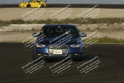 media/Mar-29-2025-Audi Club (Sat) [[a5426a125b]]/X group/Trun 3/